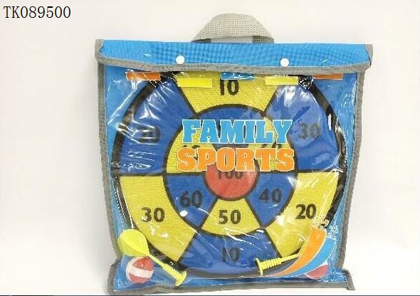 <img src='photo/2024/TK089500.jpg'width='400' height='300'>