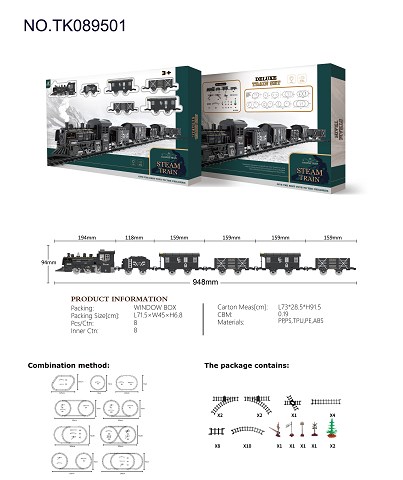 <img src='photo/2024/TK089501.jpg'width='400' height='300'>