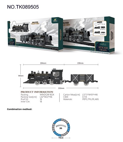 <img src='photo/2024/TK089505.jpg'width='400' height='300'>