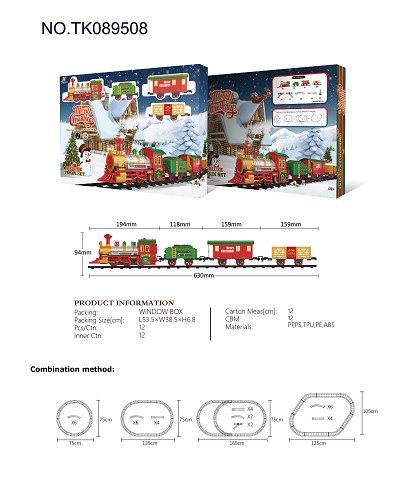 <img src='photo/2024/TK089508.jpg'width='400' height='300'>