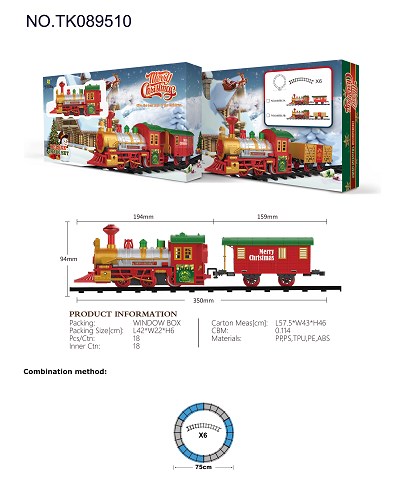 <img src='photo/2024/TK089510.jpg'width='400' height='300'>