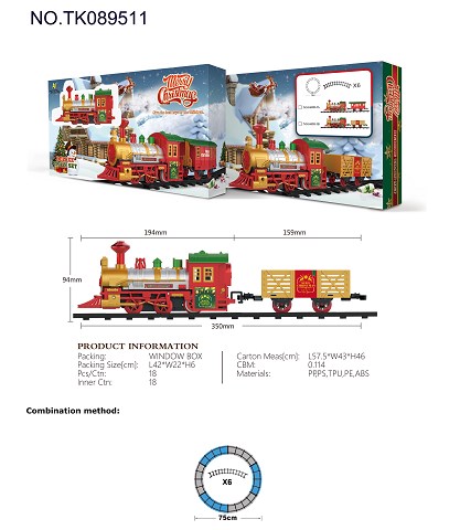 <img src='photo/2024/TK089511.jpg'width='400' height='300'>