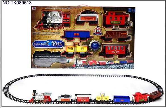 <img src='photo/2024/TK089513.jpg'width='400' height='300'>