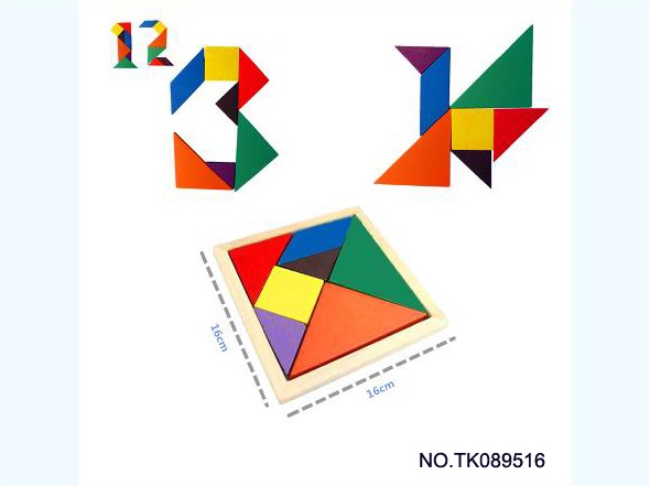 <img src='photo/2024/TK089516.jpg'width='400' height='300'>