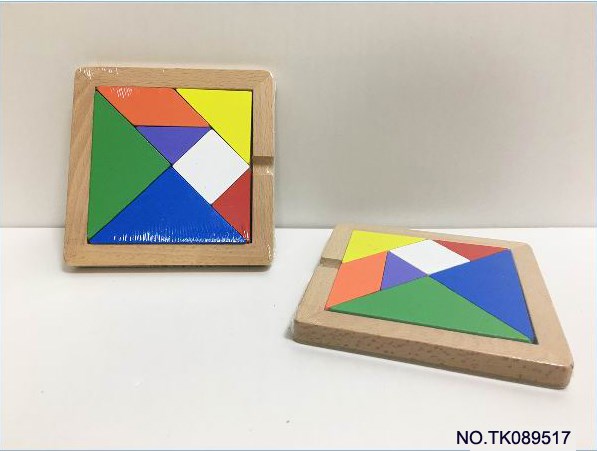 <img src='photo/2024/TK089517.jpg'width='400' height='300'>