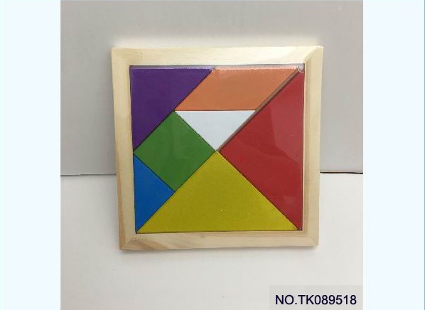 <img src='photo/2024/TK089518.jpg'width='400' height='300'>