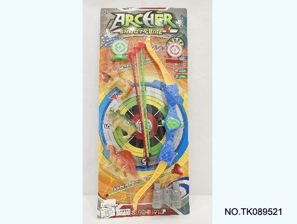 <img src='photo/2024/TK089521.jpg'width='400' height='300'>