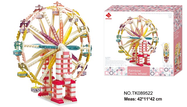 <img src='photo/2024/TK089522.jpg'width='400' height='300'>