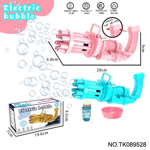 <img src='photo/2024/TK089528.jpg'width='400' height='300'>