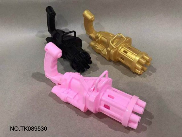 <img src='photo/2024/TK089530.jpg'width='400' height='300'>