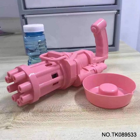 <img src='photo/2024/TK089533.jpg'width='400' height='300'>