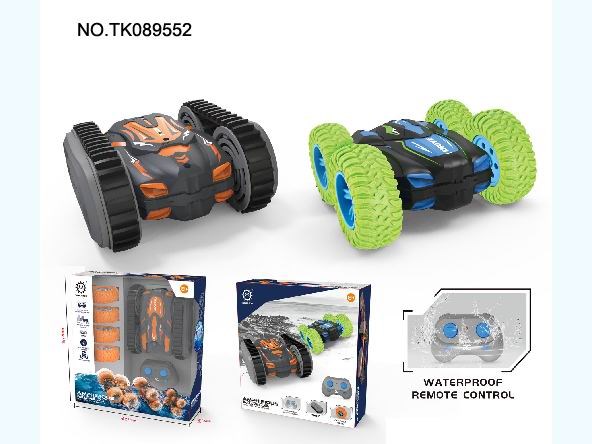 <img src='photo/2024/TK089552.jpg'width='400' height='300'>