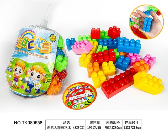 <img src='photo/2024/TK089558.jpg'width='400' height='300'>