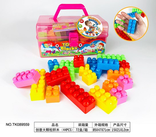 <img src='photo/2024/TK089559.jpg'width='400' height='300'>