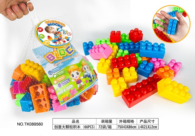 <img src='photo/2024/TK089560.jpg'width='400' height='300'>