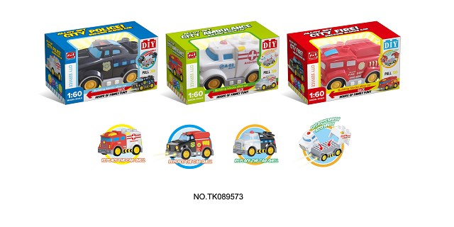 <img src='photo/2024/TK089573.jpg'width='400' height='300'>