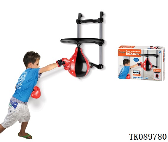 <img src='photo/2024/TK089780.jpg'width='400' height='300'>