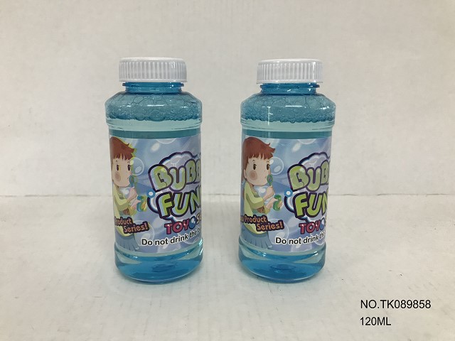 <img src='photo/2024/TK089858.JPG'width='400' height='300'>