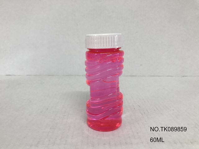 <img src='photo/2024/TK089859.JPG'width='400' height='300'>