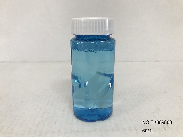 <img src='photo/2024/TK089860.JPG'width='400' height='300'>