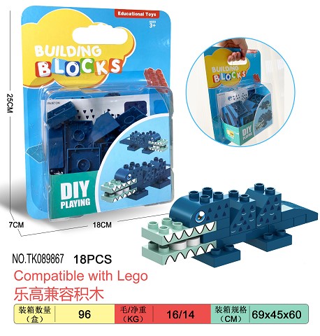 <img src='photo/2024/TK089867.jpg'width='400' height='300'>