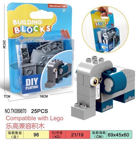 <img src='photo/2024/TK089870.jpg'width='400' height='300'>