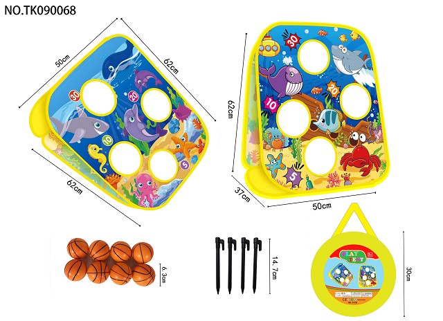 <img src='photo/2024/TK090068.jpg'width='400' height='300'>