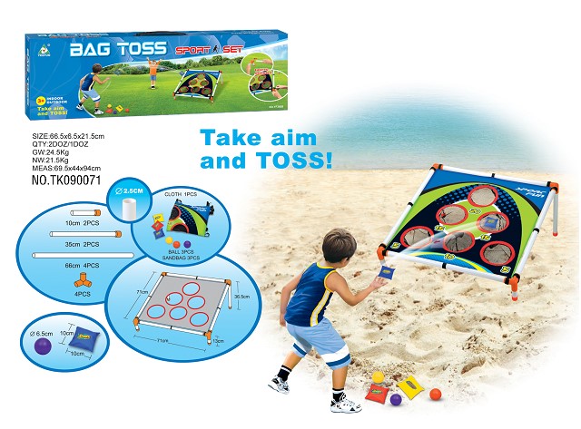 <img src='photo/2024/TK090071.jpg'width='400' height='300'>