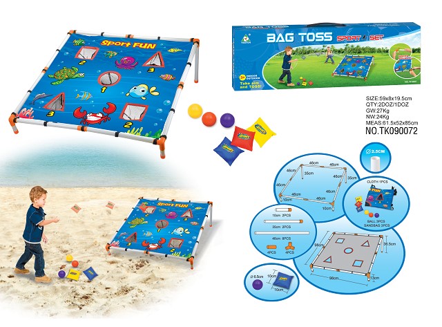 <img src='photo/2024/TK090072.jpg'width='400' height='300'>