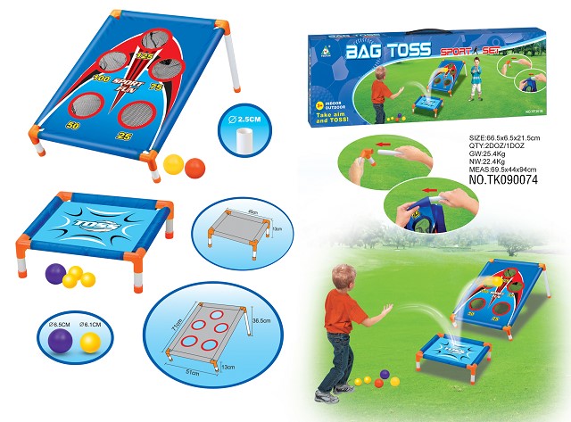 <img src='photo/2024/TK090074.jpg'width='400' height='300'>