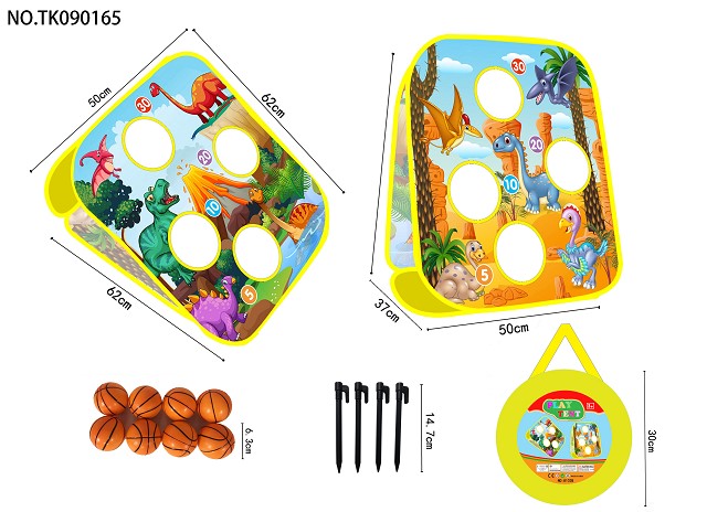 <img src='photo/2024/TK090165.jpg'width='400' height='300'>