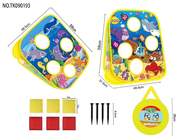 <img src='photo/2024/TK090193.jpg'width='400' height='300'>