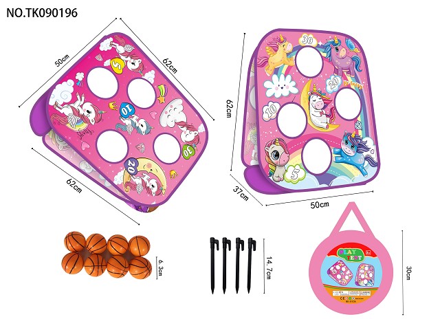 <img src='photo/2024/TK090196.jpg'width='400' height='300'>