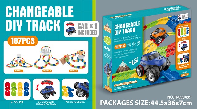 <img src='photo/2024/TK090489.jpg'width='400' height='300'>