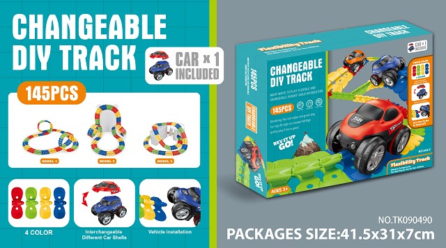 <img src='photo/2024/TK090490.jpg'width='400' height='300'>