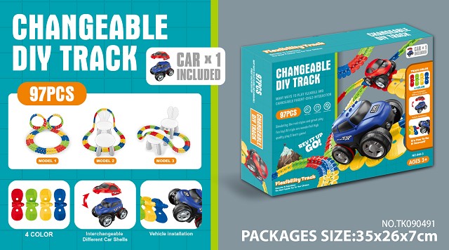 <img src='photo/2024/TK090491.jpg'width='400' height='300'>