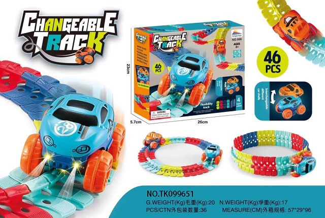 <img src='photo/2024/TK090651.jpg'width='400' height='300'>