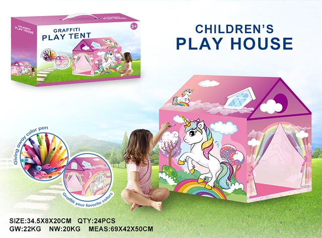 <img src='photo/2024/TK092330.jpg'width='400' height='300'>