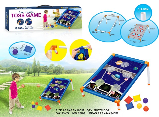 <img src='photo/2024/TK092334.jpg'width='400' height='300'>