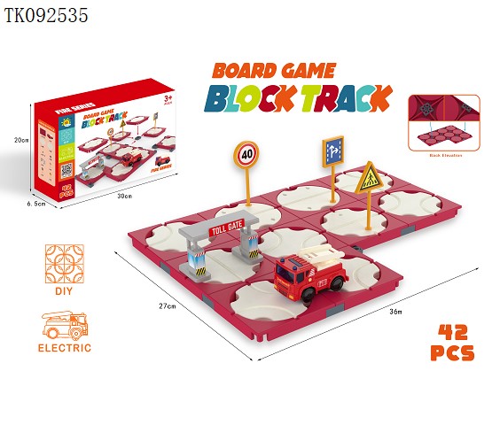 <img src='photo/2024/TK092535.jpg'width='400' height='300'>