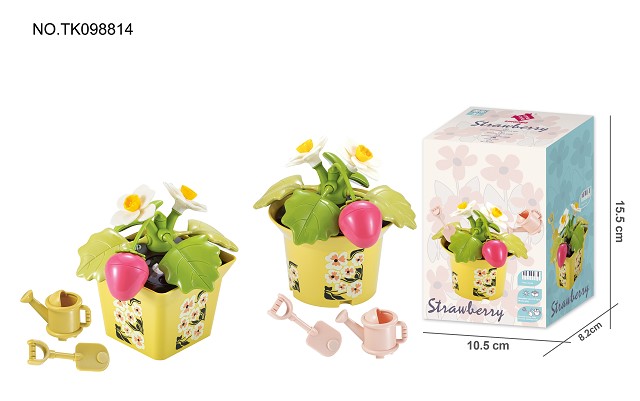 <img src='photo/2024/TK098814.jpg'width='400' height='300'>