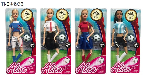 <img src='photo/2024/TK098935.jpg'width='400' height='300'>