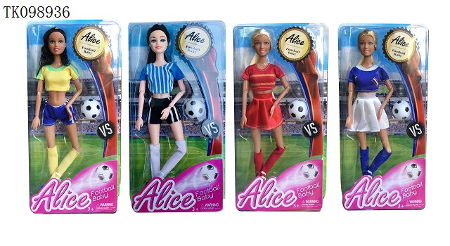 <img src='photo/2024/TK098936.jpg'width='400' height='300'>