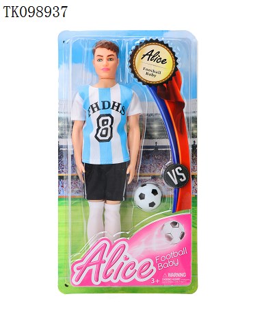 <img src='photo/2024/TK098937.jpg'width='400' height='300'>