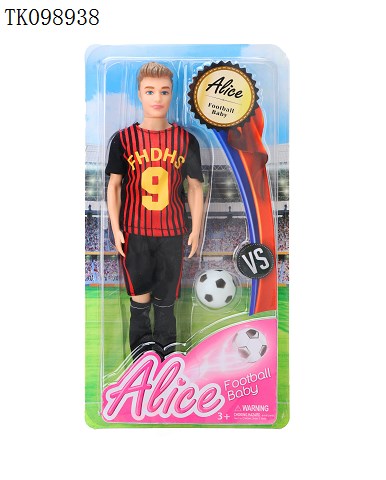 <img src='photo/2024/TK098938.jpg'width='400' height='300'>