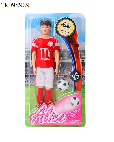 <img src='photo/2024/TK098939.jpg'width='400' height='300'>