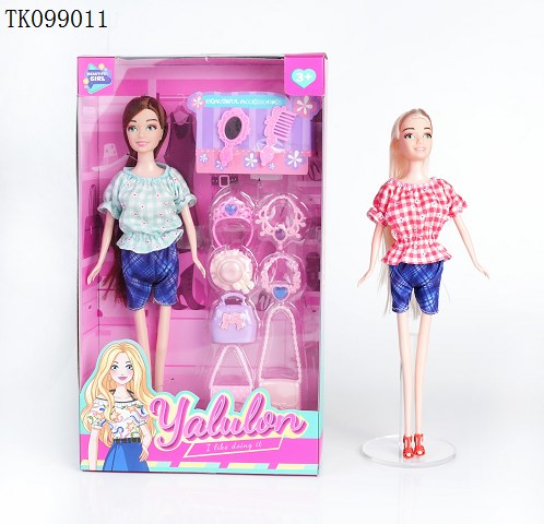 <img src='photo/2024/TK099011.jpg'width='400' height='300'>