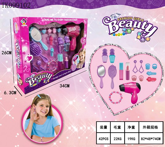 <img src='photo/2024/TK099102.jpg'width='400' height='300'>