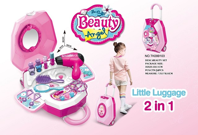 <img src='photo/2024/TK099103.jpg'width='400' height='300'>