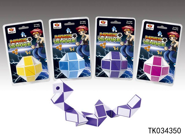 <img src='photo/2024/tk034350.jpg'width='400' height='300'>